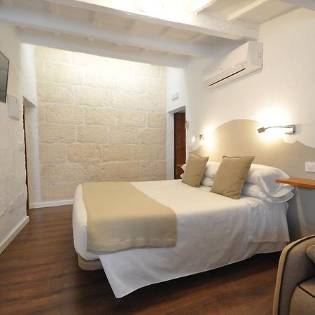 Port Antic Ciutadella By My Rooms Hotels Ti ภายนอก รูปภาพ