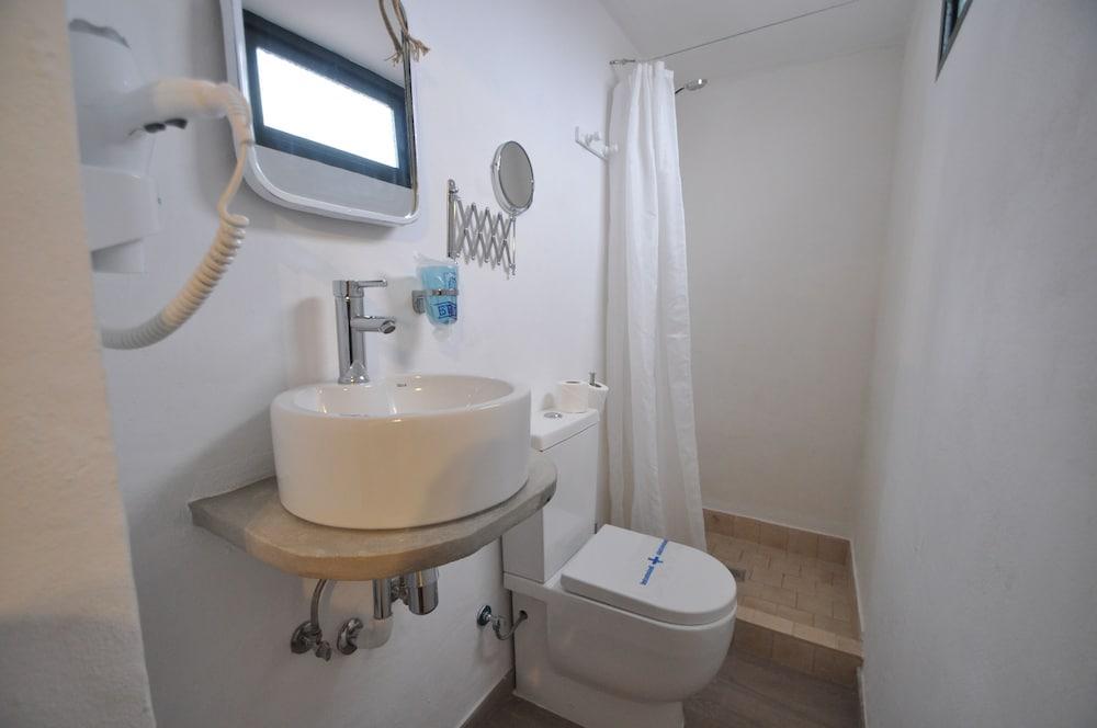 Port Antic Ciutadella By My Rooms Hotels Ti ภายนอก รูปภาพ