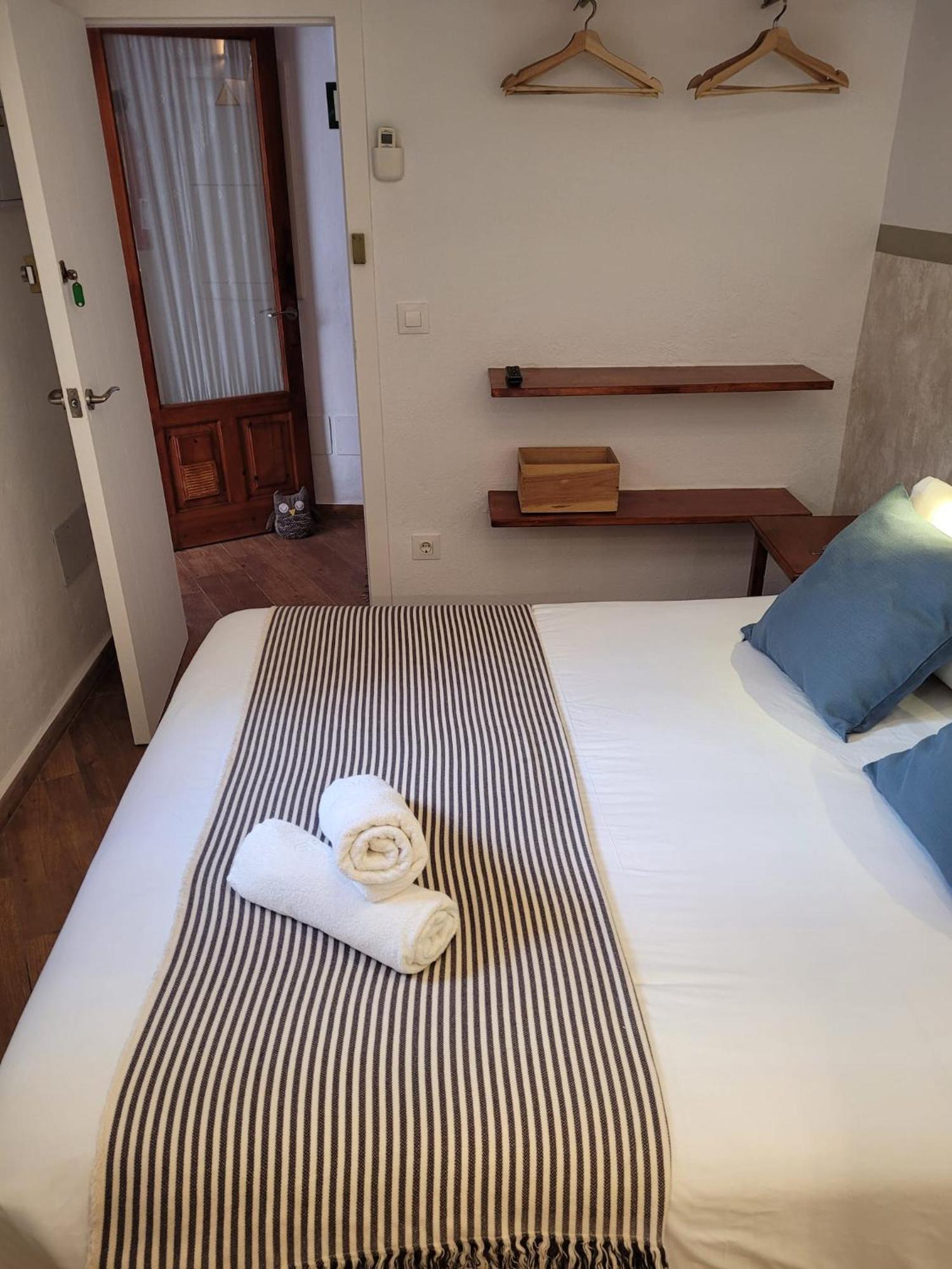 Port Antic Ciutadella By My Rooms Hotels Ti ภายนอก รูปภาพ